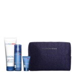 Clarins CLARINS MEN Coffret - les essentiels clarinsmen 4 of 4 Coffret - les essentiels clarinsmen