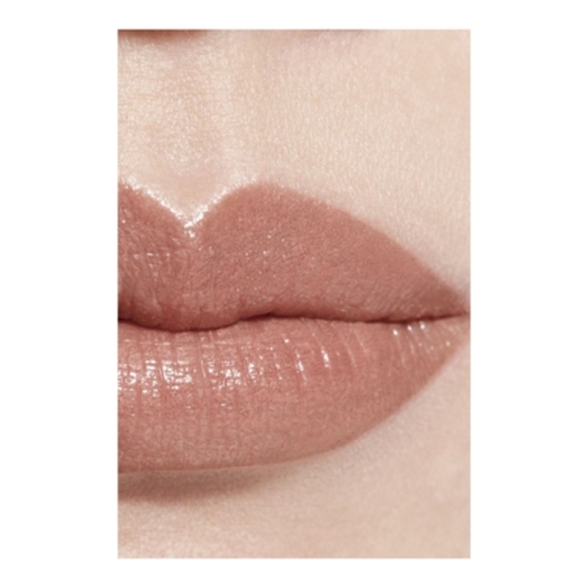 Le rouge haute intensité recharge