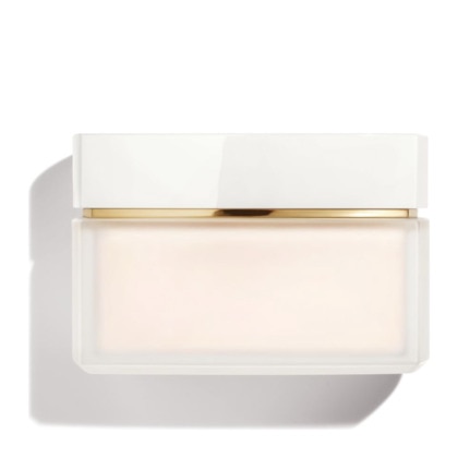 463G CHANEL N°5 La crème corps  1 of 1 