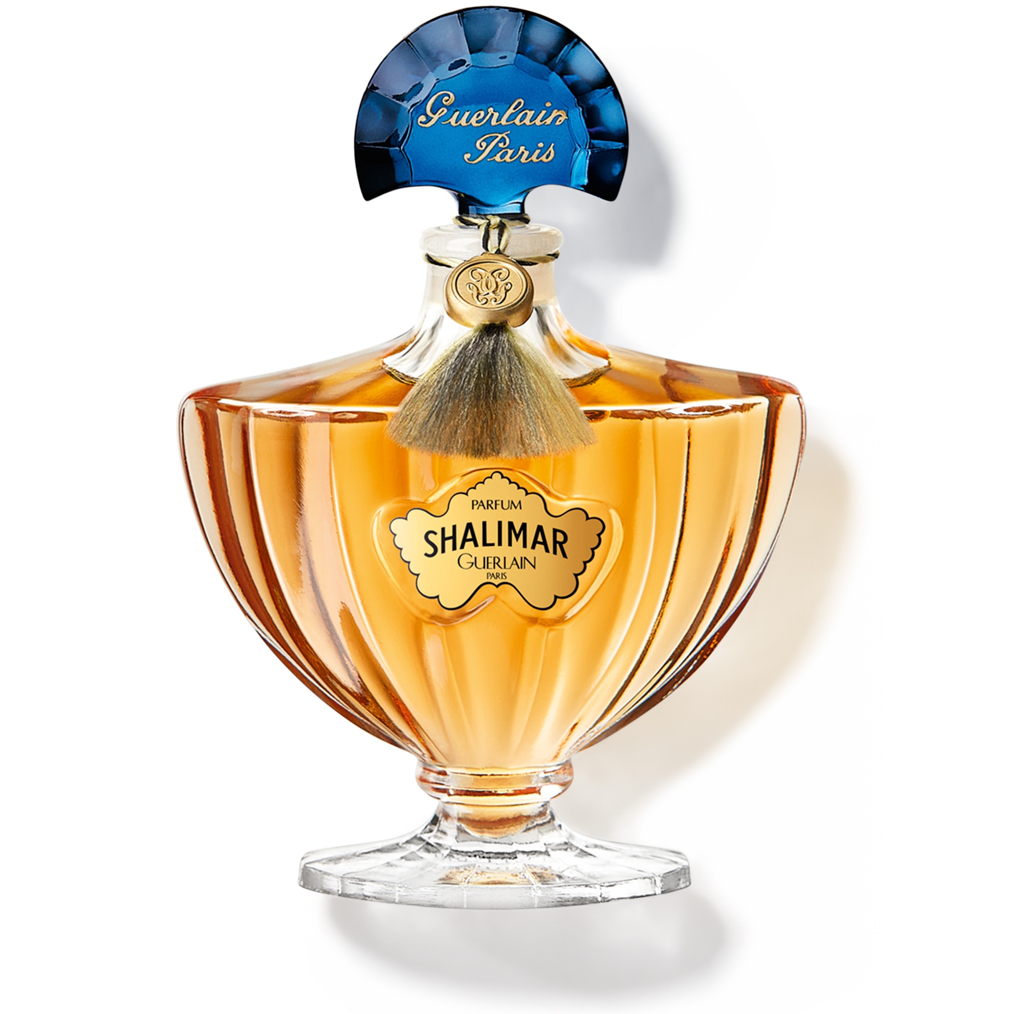 Guerlain - Shalimar - Shalimar Extrait De Parfum - 30ml 380$