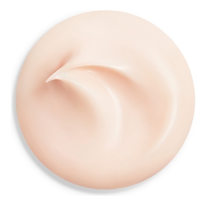 Crème yeux lift fermeté