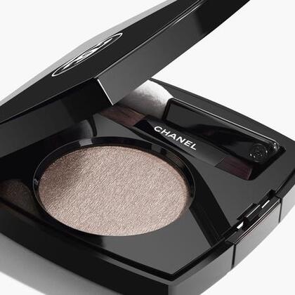  CHANEL LES BEIGES Ombre à paupières longue tenue multi-usage  1 of 3 