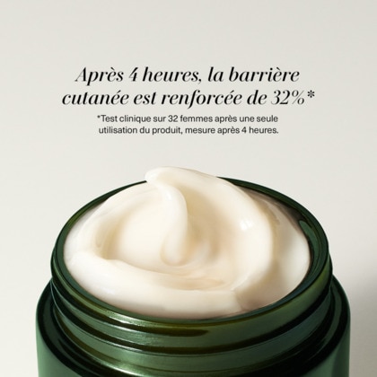 Le concentré réparateur de nuit