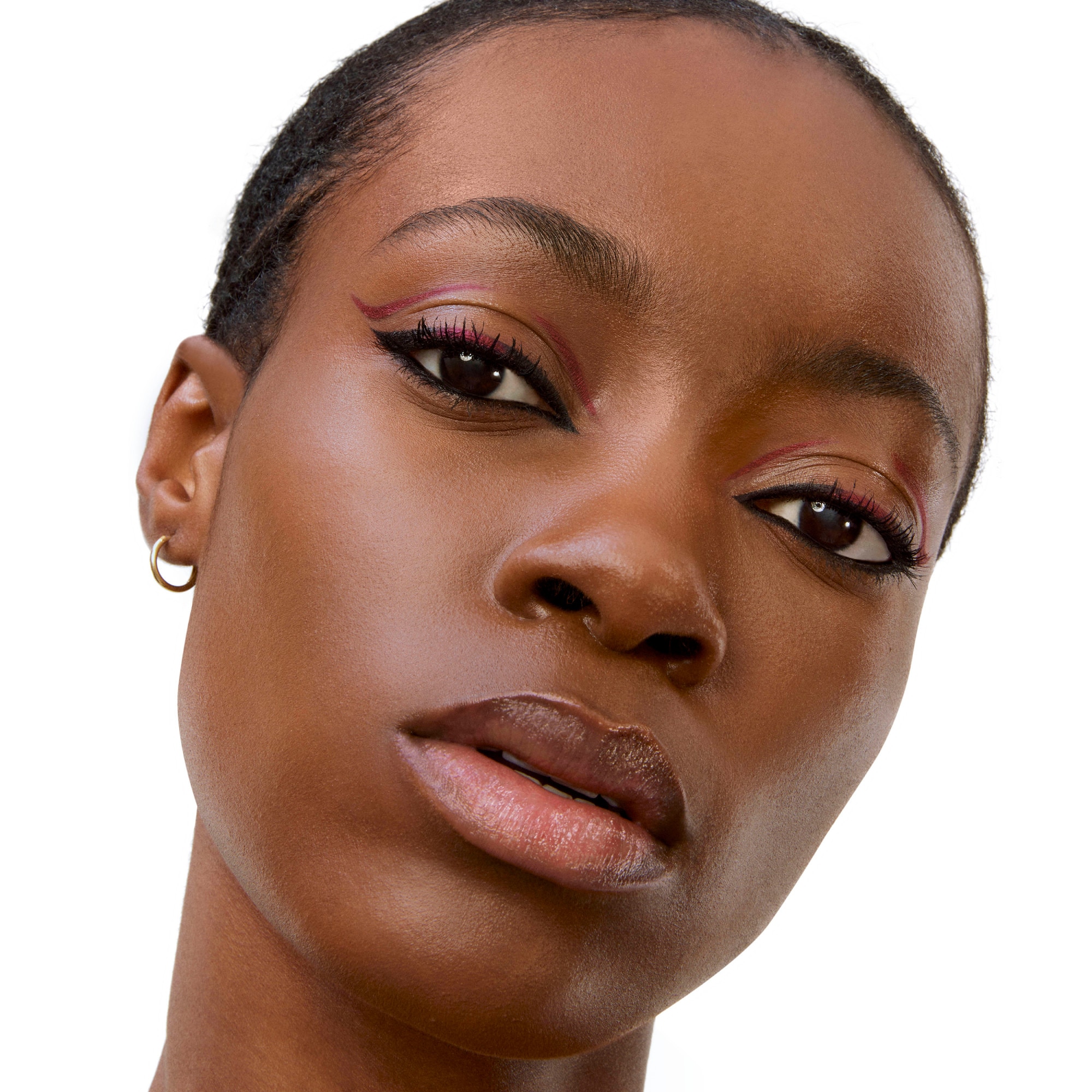 Crayon yeux waterproof