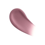 DIOR ROUGE DIOR FOREVER LIQUID Rouge à lèvres liquide sans transfert - mat ultra-pigmenté 2 of 2 Rouge à lèvres liquide sans transfert - mat ultra-pigmenté