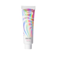 30ML MERCI HANDY CREMES MAINS Crème mains Unicorn Edition  1 of 2 