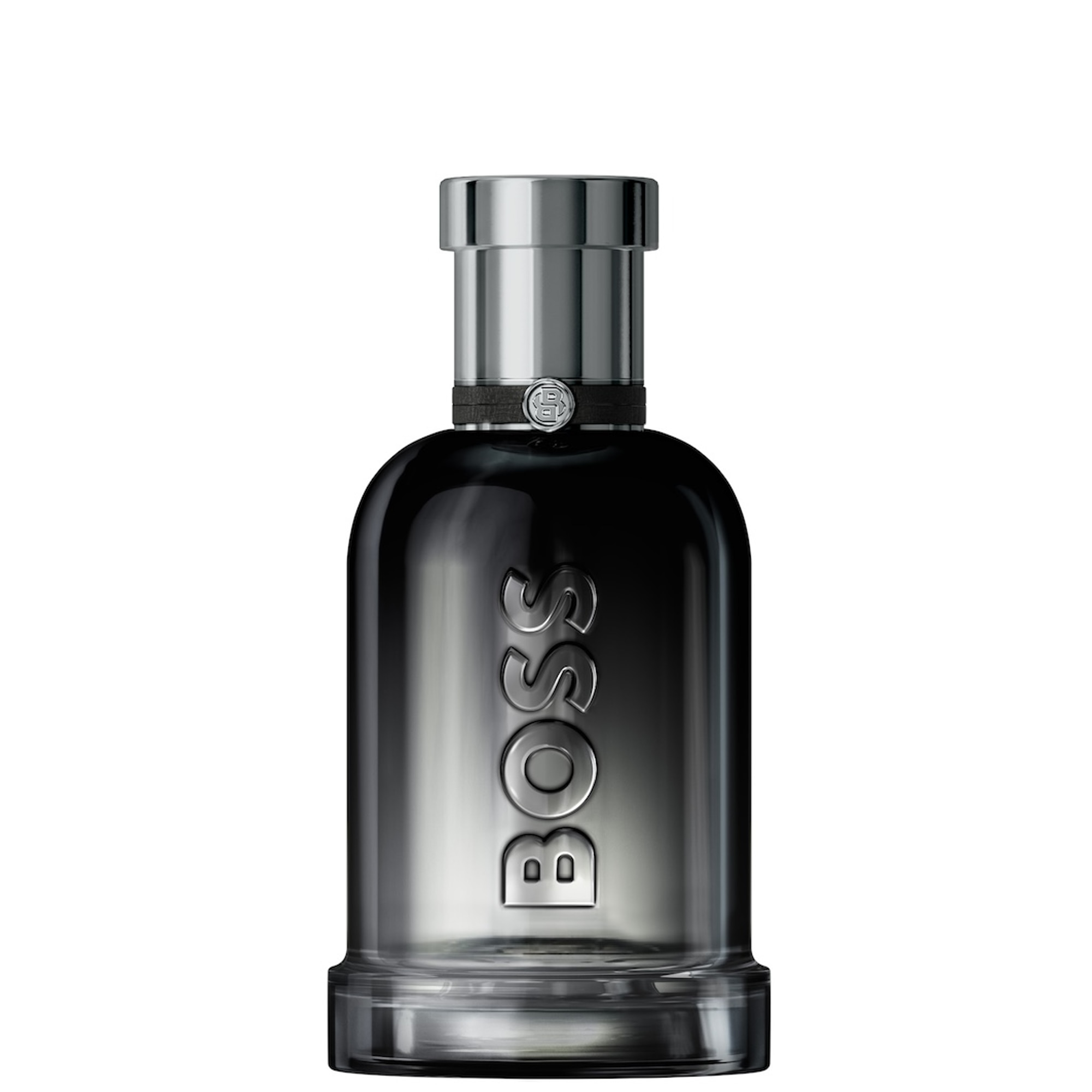 Hugo Boss - Boss Bottled Beyond For Him - Eau De Parfum - 50ml