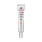 ERBORIAN CC CREME Soin correcteur teinté - bonne mine & éclat 1 of 4 Soin correcteur teinté - bonne mine & éclat