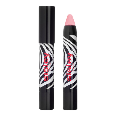 Sisley - Rouge A Levres - Phyto-lip Twist - Balm