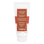 200ML Sisley SUPER SOIN SOLAIRE Super Soin Solaire Crème Soyeuse Corps SPF 30  1 of 1 Super Soin Solaire Crème Soyeuse Corps SPF 30