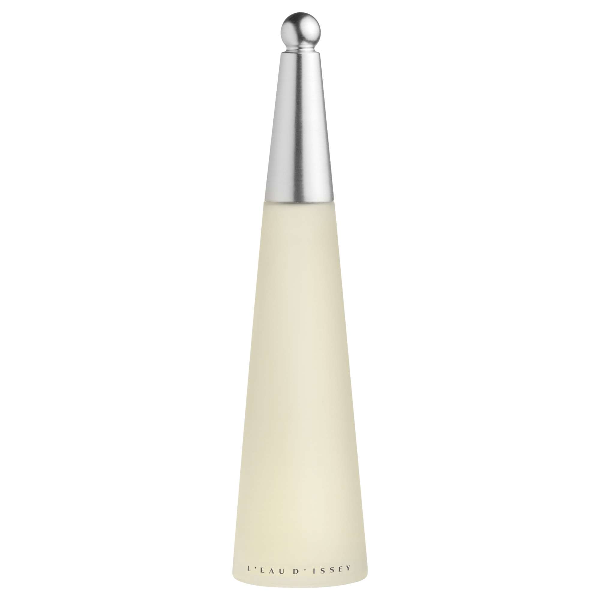 Issey Miyake - L'eau D'issey - Eau De Toilette - 50ml