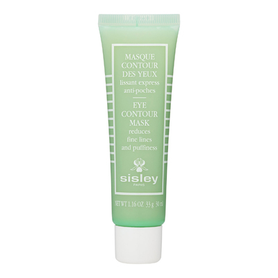 Sisley - Masque Yeux Et Levres - Masque Contour Des Yeux - 30ml