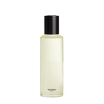 200ml Hermès H24 Eau de parfum - recharge  1 of 4 Eau de parfum - recharge
