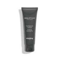 125ML Sisley SISLEYUM FOR MEN Gel nettoyant purifiant  1 of 2 