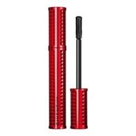  GIVENCHY MASCARA VOLUME DISTURBIA Mascara volume et courbe tenue 24h  1 of 2 