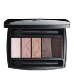  Lancôme HYPNÔSE PALETTE Palette 5 fards hautement pigmentés  1 of 4 Palette 5 fards hautement pigmentés