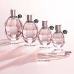 30mL Viktor & Rolf FLOWERBOMB Eau de parfum 4 of 4 Eau de parfum