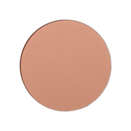 12g Shiseido EXPERT SUN PROTECTOR Fond de teint compact protecteur uv spf30 - recharge 1 of 3