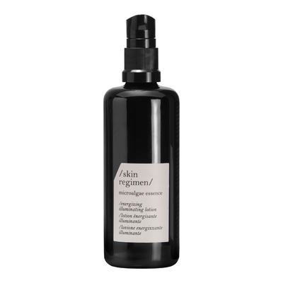 Comfort Zone - Skin Regimen - Lotion Concentrée Énergisante Illuminante - 100ml