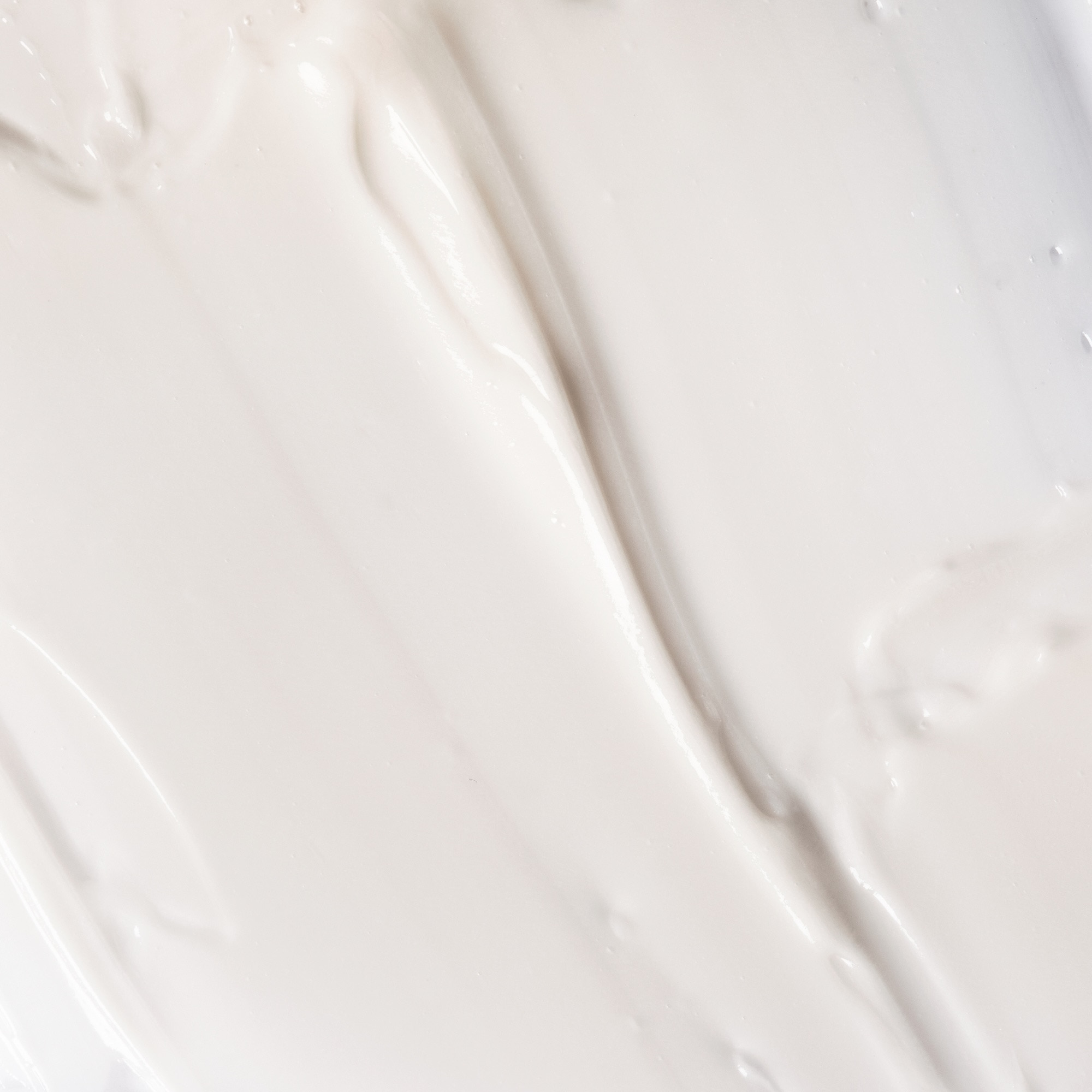 Baume fondant micro-peeling