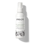 PAYOT HERBIER Brume d'intérieur Bienfaisante aux huiles essentielles de lavande et pin maritime  1 of 2 Brume d'intérieur Bienfaisante aux huiles essentielles de lavande et pin maritime