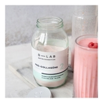 180G D-LAB NUTRICOSMETICS PEAU Pro-collagène peau neuve  3 of 3 Pro-collagène peau neuve