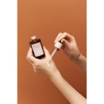 50ML SKIN1004 PROBIO-CICA Ampoule intensive 3 of 3 Ampoule intensive