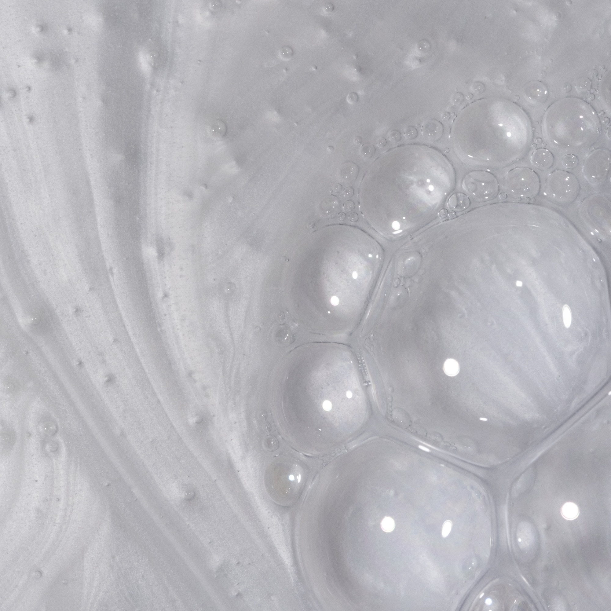 Phd shampoo - shampoing hydratant