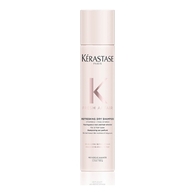 204G KÉRASTASE FRESH AFFAIR Shampoing sec parfumé  1 of 2 