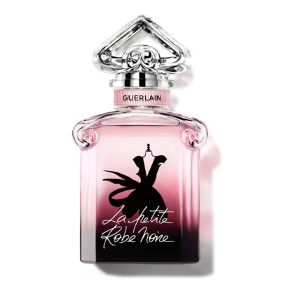 30ML Guerlain LA PETITE ROBE NOIRE Eau de Parfum  1 of 4 