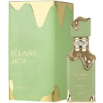 100ML LATTAFA ECLAIRE PISTACHE Eau de parfum 2 of 4 Eau de parfum