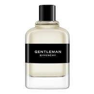 60ml GIVENCHY GENTLEMAN Eau de toilette  1 of 2 