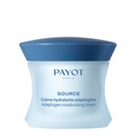 50mL PAYOT SOURCE Crème hydratante adaptogène  1 of 4 Crème hydratante adaptogène