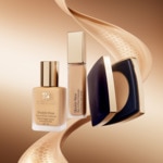 Estée Lauder DOUBLE WEAR Poudre matte 4 of 4 Poudre matte