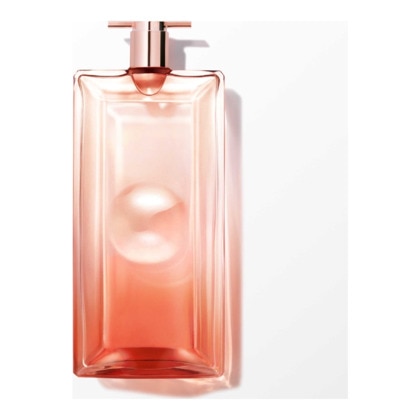 100ml Lancôme IDOLE NOW Eau de parfum 1 of 3