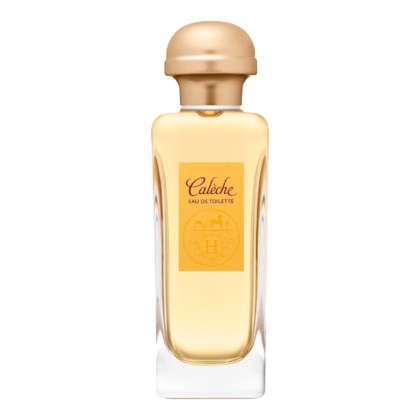 100ML Hermès CALÈCHE Eau de toilette 1 of 2