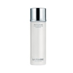 150mL La Prairie WHITE CAVIAR Essence 1 of 4 Essence
