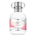30mL CACHAREL ANAIS ANAIS Eau de toilette 1 of 4 Eau de toilette