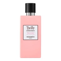 200ml Hermès TWILLY D'HERMÈS Crème de douche pour le corps