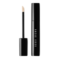  BOBBI BROWN INTENSIVE SERUM CONCEALER Anti-cernes éclat du regard  1 of 2 