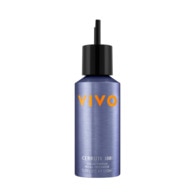 150ml CERRUTI 1881 VIVO Eau de parfum - recharge  1 of 2 