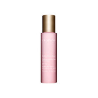 50ML Clarins ANTI-AGE Multi-Active Jour fluide premières rides SPF15 - Toutes Peaux  1 of 2 