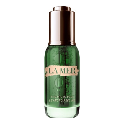 30ML La Mer LES EXFOLIANTS Le micro-peeling  1 of 4 