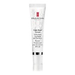  Elizabeth Arden EIGHT HOUR® Baume Nourrissant pour les Lèvres IPS 20  1 of 1 Baume Nourrissant pour les Lèvres IPS 20