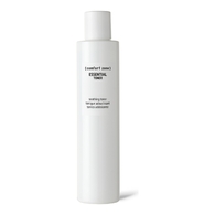 200ML COMFORT ZONE ESSENTIAL Tonique hydratant adoucissant  1 of 2 