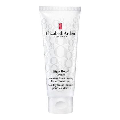 75mL Elizabeth Arden EIGHT HOUR® Soin Hydratant Intense pour les Mains  1 of 1 