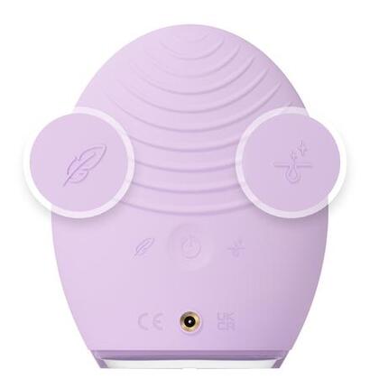  FOREO LUNA™ 4 Brosse nettoyante visage  1 of 4 