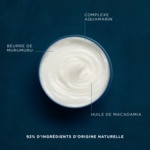 200ML REVLON PROFESSIONAL HYDRO NUTRITIVE Masque hydratant 3 of 4 Masque hydratant