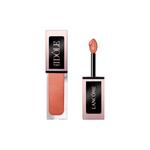  Lancôme IDÔLE TINT Ombre à paupières liquide multi-usage  1 of 4 Ombre à paupières liquide multi-usage