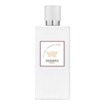 200ML Hermès EAU DES MERVEILLES Lait parfumé pour le corps  1 of 1 Lait parfumé pour le corps
